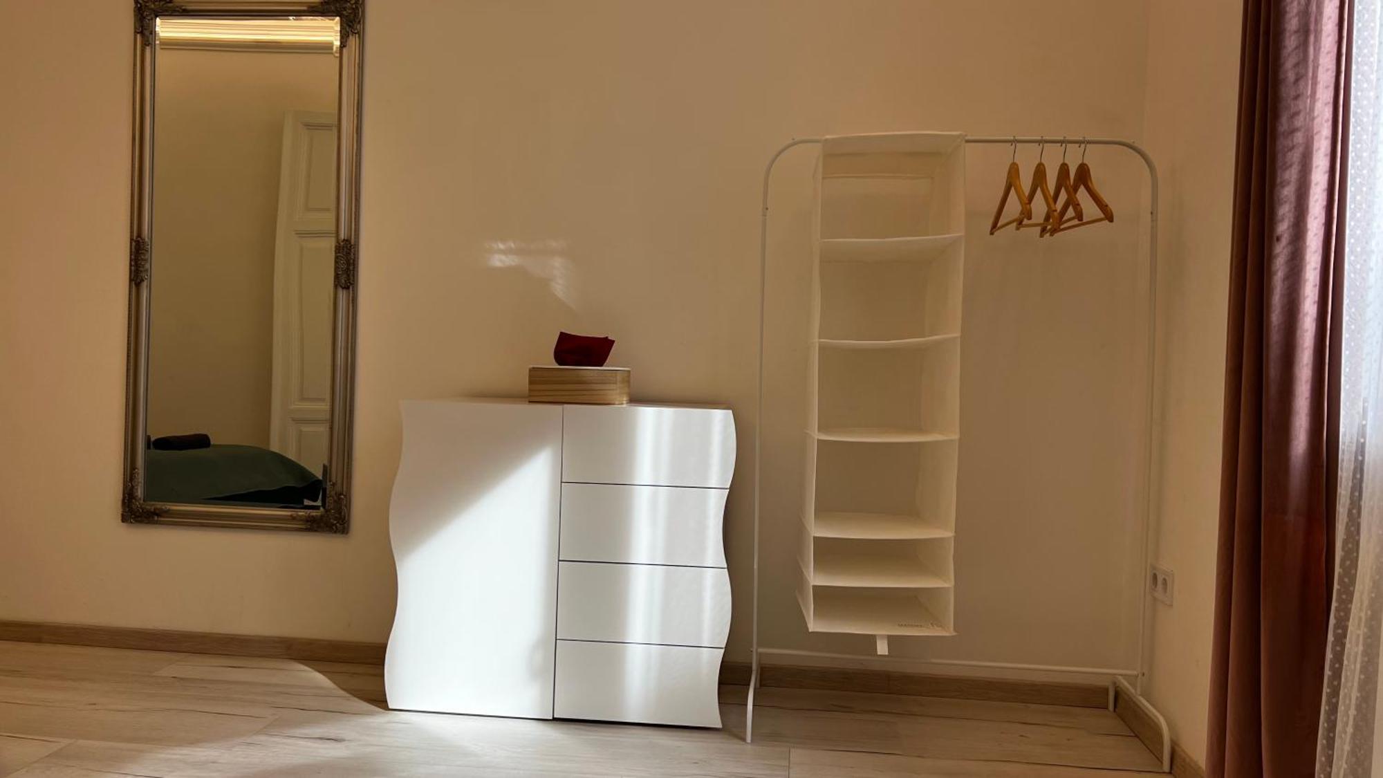 Apartamento N24 By Small